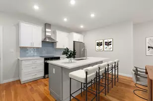 267 Old Colony, Boston, MA 02127 - Photo 1