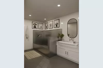 267 Old Colony #313, Boston, MA 02127 - Photo 23