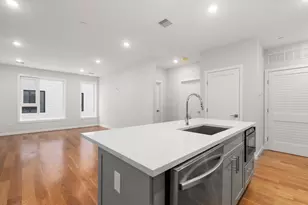 267 Old Colony, Boston, MA 02127 - Photo 13