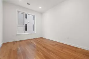 267 Old Colony, Boston, MA 02127 - Photo 19