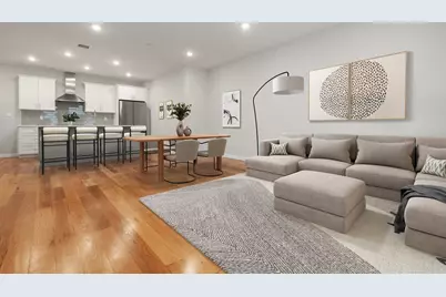 267 Old Colony #313, Boston, MA 02127 - Photo 7