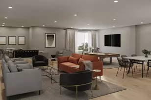 267 Old Colony, Boston, MA 02127 - Photo 21