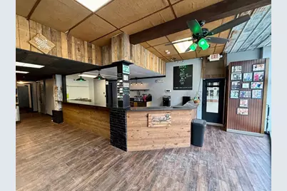 5 South Main St #C, Uxbridge, MA 01569 - Photo 1