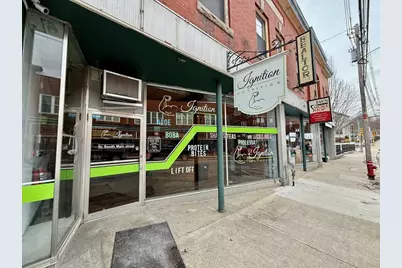 5 South Main St #C, Uxbridge, MA 01569 - Photo 17