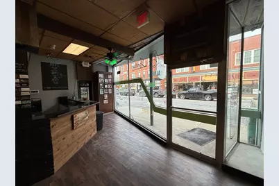 5 South Main St #C, Uxbridge, MA 01569 - Photo 15