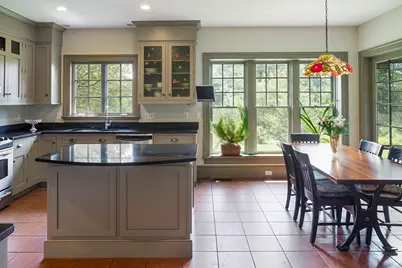 49 Willard Common, Concord, MA 01742 - Photo 9