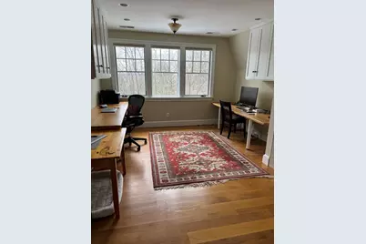 49 Willard Common, Concord, MA 01742 - Photo 21