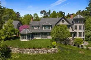 49 Willard Common, Concord, MA 01742 - Photo 3