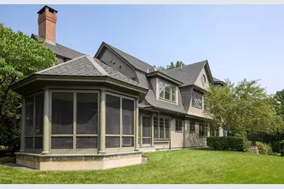 49 Willard Common, Concord, MA 01742 - Photo 33