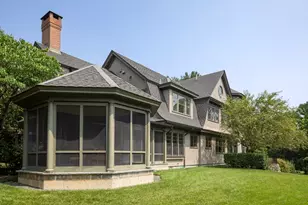 49 Willard Common, Concord, MA 01742 - Photo 33