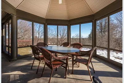 49 Willard Common, Concord, MA 01742 - Photo 37