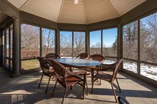 49 Willard Common, Concord, MA 01742 - Photo 37