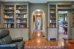 49 Willard Common, Concord, MA 01742 - Photo 13