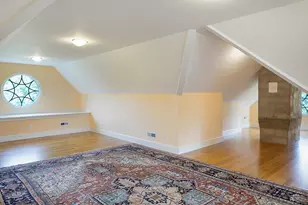 49 Willard Common, Concord, MA 01742 - Photo 29