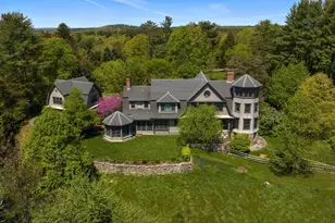 49 Willard Common, Concord, MA 01742 - Photo 1