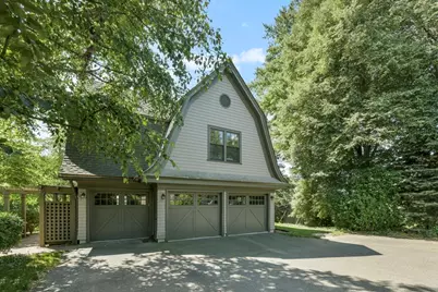 49 Willard Common, Concord, MA 01742 - Photo 7