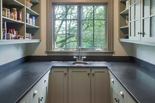 49 Willard Common, Concord, MA 01742 - Photo 11