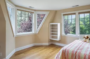 49 Willard Common, Concord, MA 01742 - Photo 27