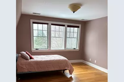 49 Willard Common, Concord, MA 01742 - Photo 23