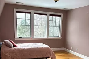 49 Willard Common, Concord, MA 01742 - Photo 23