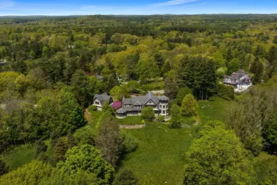 49 Willard Common, Concord, MA 01742 - Photo 5