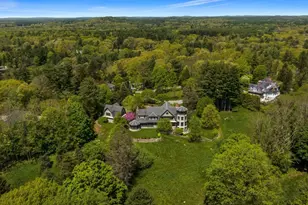 49 Willard Common, Concord, MA 01742 - Photo 5