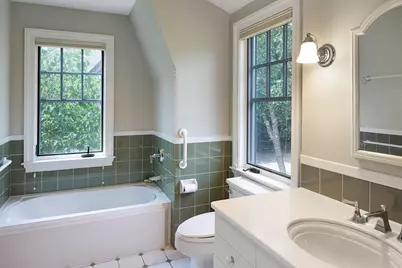 49 Willard Common, Concord, MA 01742 - Photo 25