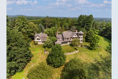 49 Willard Common, Concord, MA 01742 - Photo 39
