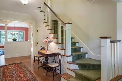 49 Willard Common, Concord, MA 01742 - Photo 19