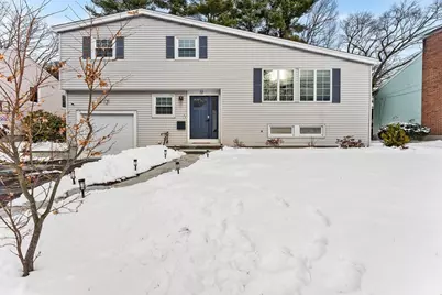 12 Salvi Dr, Framingham, MA 01701 - Photo 1