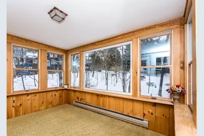 326 Bacon Street, Waltham, MA 02451 - Photo 31