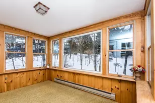 326 Bacon St, Waltham, MA 02451 - Photo 31