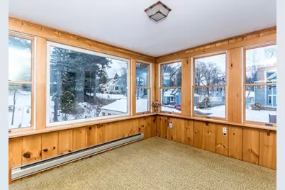 326 Bacon Street, Waltham, MA 02451 - Photo 29