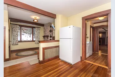 326 Bacon Street, Waltham, MA 02451 - Photo 11