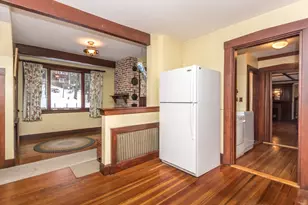 326 Bacon St, Waltham, MA 02451 - Photo 11