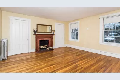 326 Bacon Street, Waltham, MA 02451 - Photo 15
