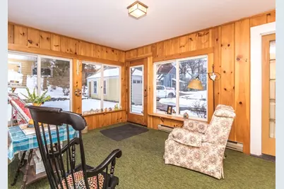 326 Bacon Street, Waltham, MA 02451 - Photo 33