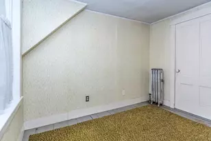 326 Bacon St, Waltham, MA 02451 - Photo 27