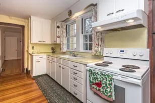 326 Bacon St, Waltham, MA 02451 - Photo 5