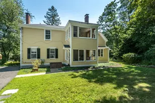 326 Bacon St, Waltham, MA 02451 - Photo 37