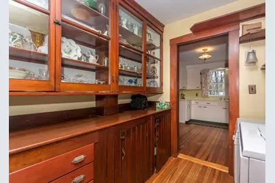 326 Bacon Street, Waltham, MA 02451 - Photo 7