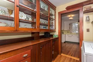 326 Bacon St, Waltham, MA 02451 - Photo 7