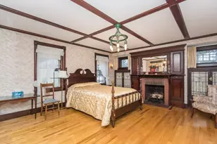 326 Bacon St, Waltham, MA 02451 - Photo 23