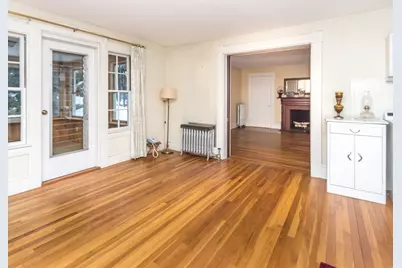 326 Bacon Street, Waltham, MA 02451 - Photo 19