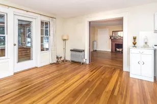 326 Bacon St, Waltham, MA 02451 - Photo 19