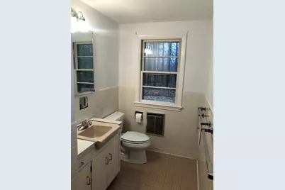 53 Deerhaven #1, Lincoln, MA 01773 - Photo 25