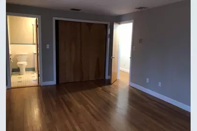 53 Deerhaven #1, Lincoln, MA 01773 - Photo 31