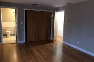 53 Deerhaven, Lincoln, MA 01773 - Photo 31