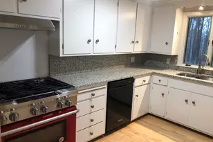 53 Deerhaven, Lincoln, MA 01773 - Photo 21