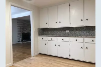 53 Deerhaven #1, Lincoln, MA 01773 - Photo 17